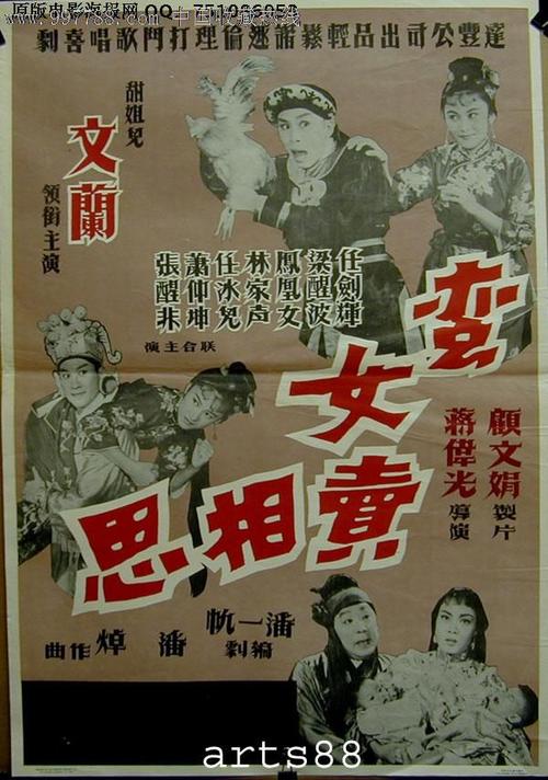 马龙学院毕业证